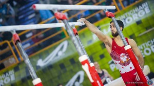 ga serie a1 sfe09677 copia simone ferraro ph